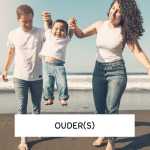 Ouder(s)